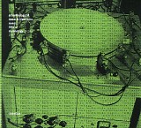 Various artists - An Anthology Of Noise & Electronic Music / Fifth A-Chronology 1920-2007
