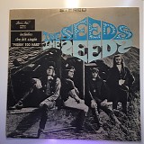 The Seeds - The Seeds