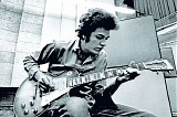 Michael Bloomfield - 1974.03.31 - The Bottom Line, New York, NY