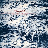 Yazoo - You And Me Both