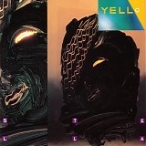 Yello - Stella