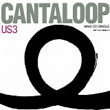 Us3 - Cantaloop (single)