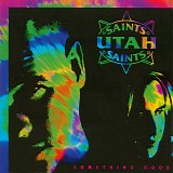 Utah Saints - Something Good