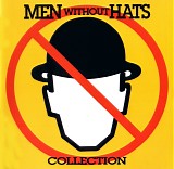 Men Without Hats - Greatest Hats