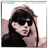 Ric Ocasek - This Side Of Paradise