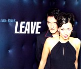 Lula + Bela B. - Leave