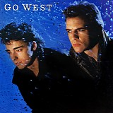 Go West - Go West