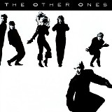 The Other Ones - The Other Ones