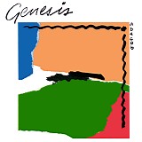 Genesis - Abacab