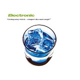 Electronic - Getting Away With It