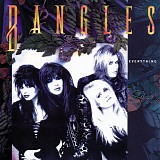 Bangles - Everything