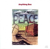 Anything Box - Peace