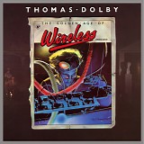 Thomas Dolby - The Golden Age Of Wireless