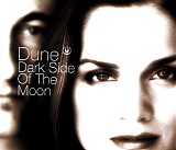 Dune - Dark Side Of The Moon