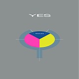 Yes - 90125