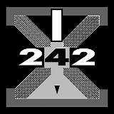 Front 242 - Headhunter