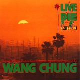Wang Chung - To Live And Die In LA