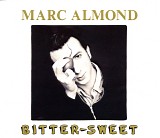 Marc Almond - Bittersweet