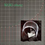 Wang Chung - Points On The Curve