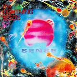 The Lightning Seeds - Sense