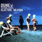 Dune - Electric Heaven
