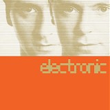 Electronic - Electronic