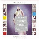 The Art Of Noise - In Visbile Silence