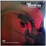 Las Sombras - The Cinderella Story - In Reverse