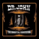 Dr. John - The Essential Recordings