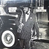 Arthur Blythe - In the Tradition