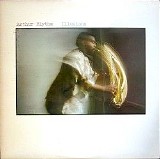 Arthur Blythe - Illusions