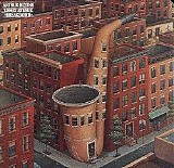 Arthur Blythe - Lenox Avenue Breakdown