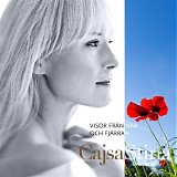 CajsaStina Ã…kerstrÃ¶m - Visor frÃ¥n nÃ¤r och fjÃ¤rran