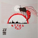 Red Jasper - Sting In The Tale
