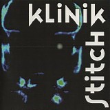 Klinik - Stitch