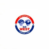 Pet Shop Boys - Go West (Maxi CD)