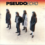 Pseudo Echo - Race