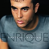 Enrique Iglesias - Enrique