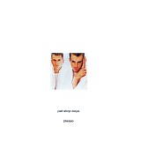 Pet Shop Boys - Please