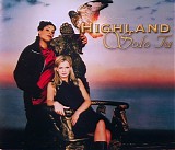 Highland - Solo Tu
