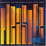 Heaven 17 - Pleasure One