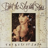 Enya - Paint the Sky With Stars - The Best of Enya