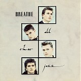 Breathe - All That Jazz