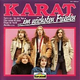 Karat - ...Im Nachsten Frieden