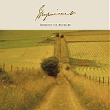 Myrninerest - Journey To Avebury