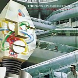 Alan Parsons Project - I robot