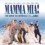 Soundtrack - Mamma Mia!