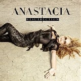 Anastacia - Resurrection