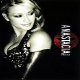 Anastacia - Live at last