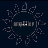 Amplifier - Insider